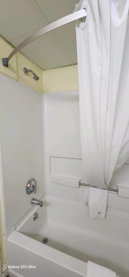 미를 비치 Oceanview Efficiency Dw709 아파트 외부 사진